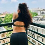 Profile Picture of 小🅰️ (@anita_huynhh) on Instagram