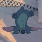 Profile Picture of Nicholas Espinosa (@nick_espinosa7) on Instagram