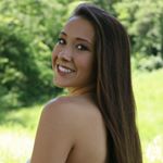 Profile Picture of lacy bryant (@lacyyyy__) on Instagram