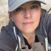 Profile Picture of Cindy Stevens Sculpture (@CindyStevensSculpture) on Youtube