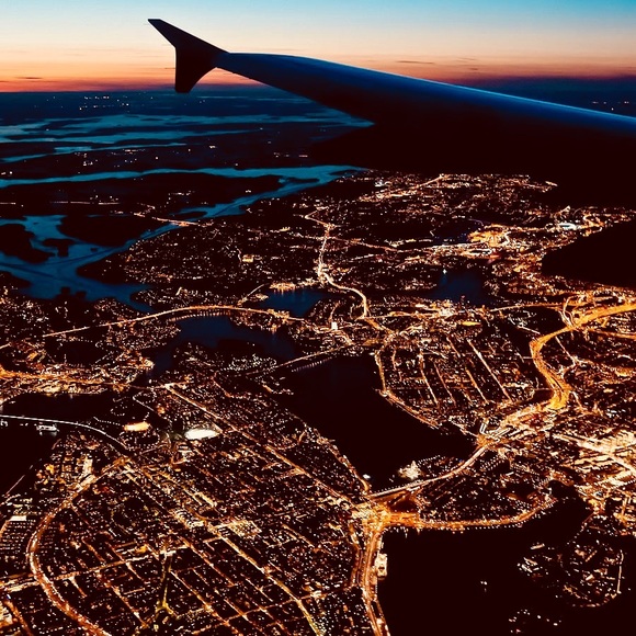 Profile Picture of Onion Bulb (@onionbulb) on Poshmark