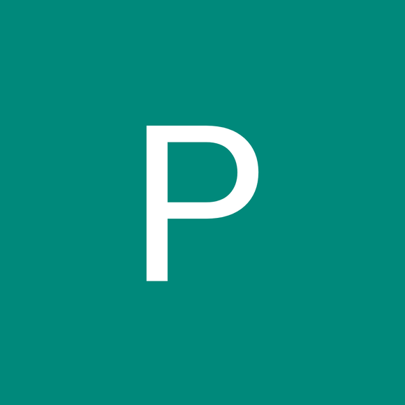 Profile Picture of Pauline Laing (@plaing2018) on Poshmark