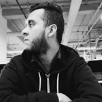 Profile Picture of Michael Montano (@pacha.montano) on Instagram