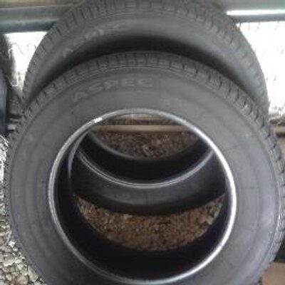 Profile Picture of Steve Eurk Eul (@Steve_Eur_keul) on Twitter