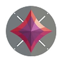 Profile Picture of Adam Kovařík (@adam-kovařík-3) on Quora