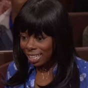 Profile Picture of Devin Darby-clower (@devindarby-clower3717) on Youtube