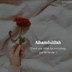 Profile Picture of Rita Giobbe (@Rita-Giobbe) on Facebook