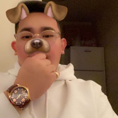 Profile Picture of William Cruz (@JRCruz196) on Twitter