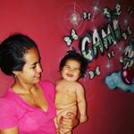 Profile Picture of Violeta Ortiz (@violeta.ortiz.334) on Instagram