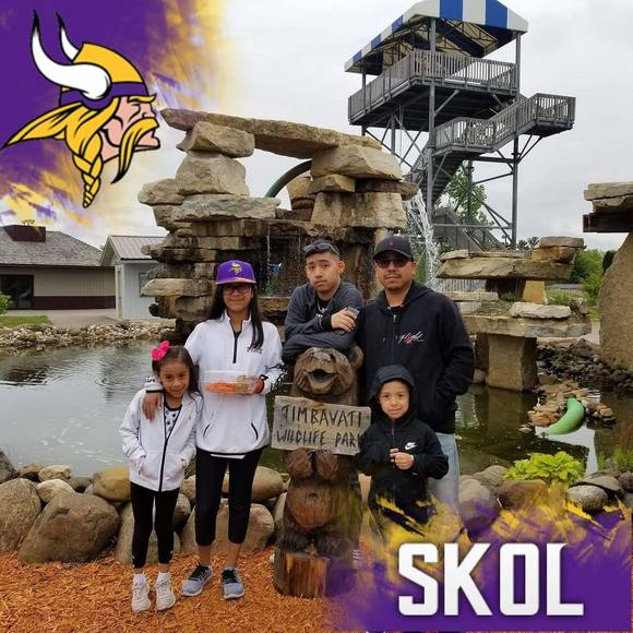 Profile Picture of Christian Hidalgo (@christianhidalg) on Poshmark