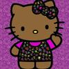 Profile Picture of Hilda Adelina Bravo (@@hildaadelinabravosanche0) on Tiktok