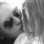 Im Paige Hatfield,Julian vick - Instagram Profile Picture of Im Paige Hatfield,Julian vick (@itzpaigehatfield_andjulianvick) on Instagram