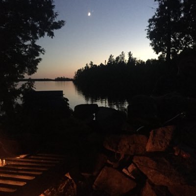 Profile Picture of John Feely (@jflexing) on Twitter