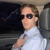 Profile Picture of bryan blinn (@@bryanblinn3) on Tiktok