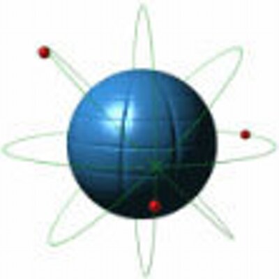 Profile Picture of David Kilmer (@ionthemes) on Twitter