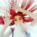 Profile Picture of Zophie Vapes (@zophievapes) on Instagram