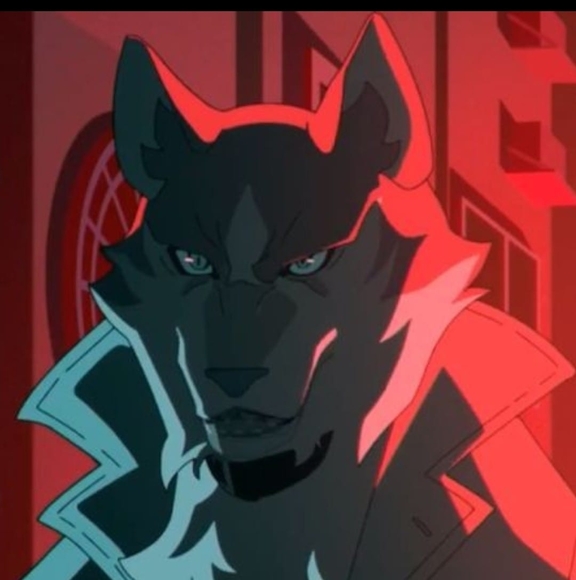 Profile Picture of Jesse Geiser (@jessegeiser) on Poshmark