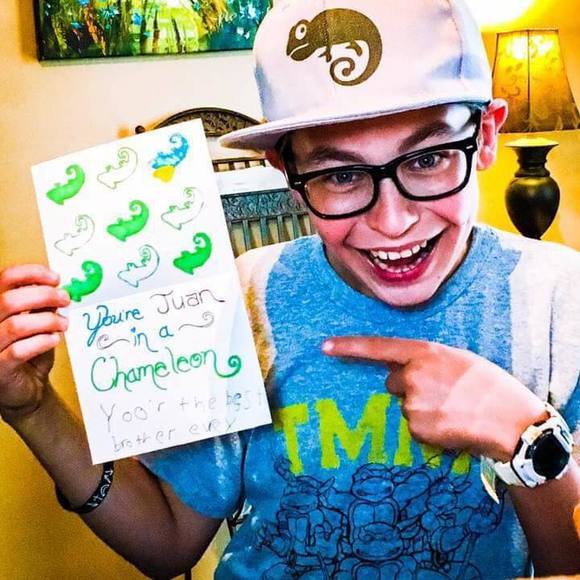 Profile Picture of Bradlei Johnston (@bradleijohnston) on Poshmark