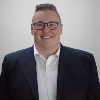 Profile Picture of Jonathan Nyström (@jonathannnystrom) on Facebook