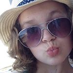 Profile Picture of Riley Kliwinski (@smiley_riley_12) on Instagram
