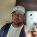 Profile Picture of Danny Bausick (@danny.bausick.58) on Facebook