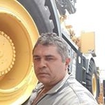 Profile Picture of jose Barros da silva (@josebarros486) on Instagram