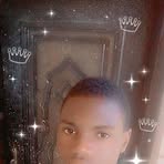 Profile Picture of Pius Likita (@Pius-Likita) on Facebook