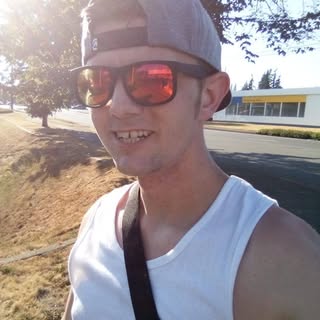 Profile Picture of Steven Salkeld (@steven.salkeld) on Instagram