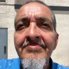 Profile Picture of mauricioritchiema (@mauricioritchiema) on Tiktok