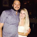 Profile Picture of Kylee Matthews (@kyleebrina) on Instagram