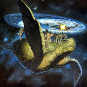 Profile Picture of Joshua Fehr (@Pleb-dl3oz) on Youtube