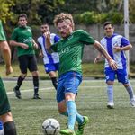 Profile Picture of Tomás Keilty (@tomaskeilty) on Instagram