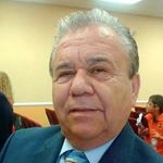 Profile Picture of Josue Andrade (@pr.josueandrade) on Instagram