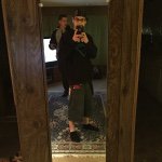 Profile Picture of Andrew Freid (@a.freid97) on Instagram
