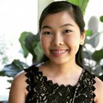 Profile Picture of JoyJoy (@joy.oakes) on Instagram