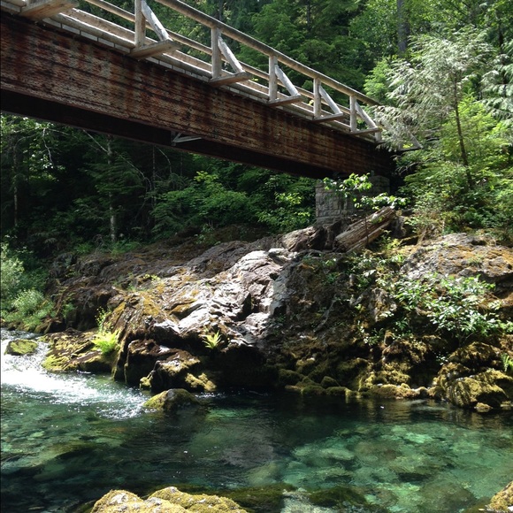 Profile Picture of Abby Wooton (@abbywooton) on Poshmark