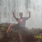 Jean Michael Labbe Letelier - Instagram Profile Picture of Jean Michael Labbe Letelier (@labbeletelier) on Instagram