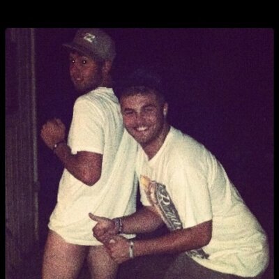 Profile Picture of Jacob Stubblefield (@jacobstubblefi2) on Twitter