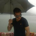 Profile Picture of Mohit Khosla (@mohit.khosla3) on Instagram