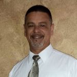 Profile Picture of Rick Berrios (@richard.berrios21) on Instagram