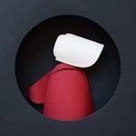 Profile Picture of David Rink (@david.rink) on Instagram
