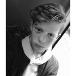 Profile Picture of Eric__underline (@eric__underline) on Instagram