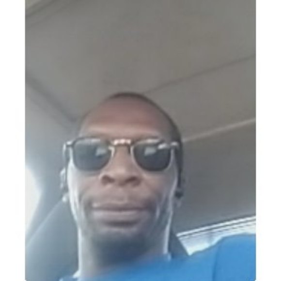 Profile Picture of Codi Jarred (@codijarred) on Poshmark