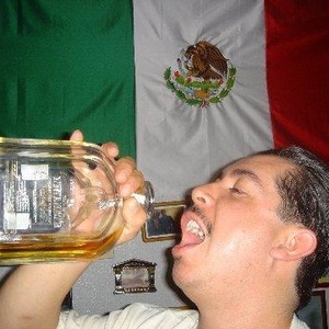 Profile Picture of Jose Berrospe (@sahuayo1972) on Myspace