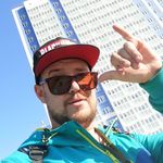 Profile Picture of Данила Бердников (@massage_master_23) on Instagram