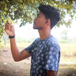 DiN EsH SoReN - Instagram Profile Picture of DiN EsH SoReN (@adkins_d_zack) on Instagram