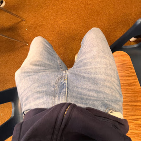 Ass Big - Poshmark Profile Picture of Ass Big (@ilovbigass) on Poshmark