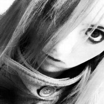 Profile Picture of Macy Katelyn Slagle (@@MaceKate) on Twitter