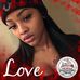 Profile Picture of Dominique Spears (@dominique.spears.108) on Facebook
