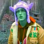 Profile Picture of chad owens (@chad.__.owens) on Instagram